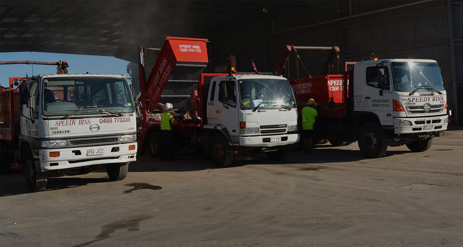 speedy-demolition-services-skip-bin-hire