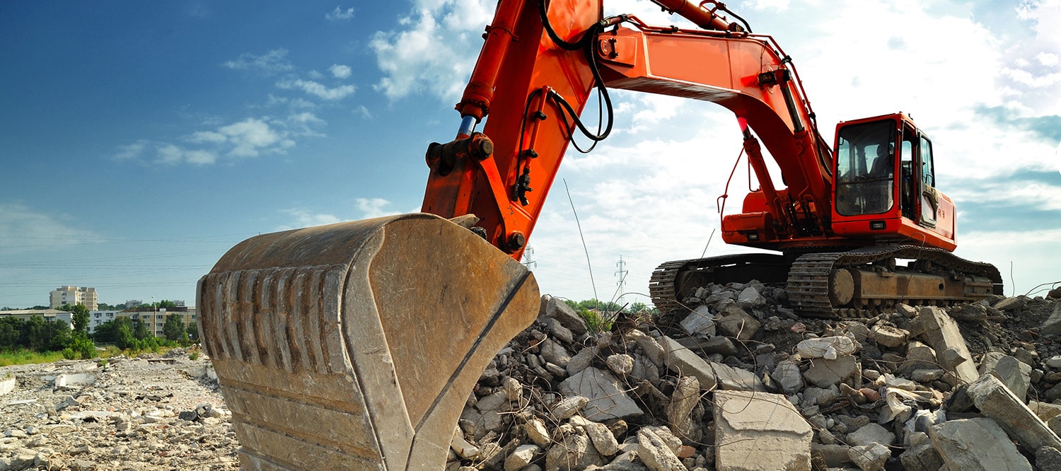 speedy-demolition-aboutus-slide-n`