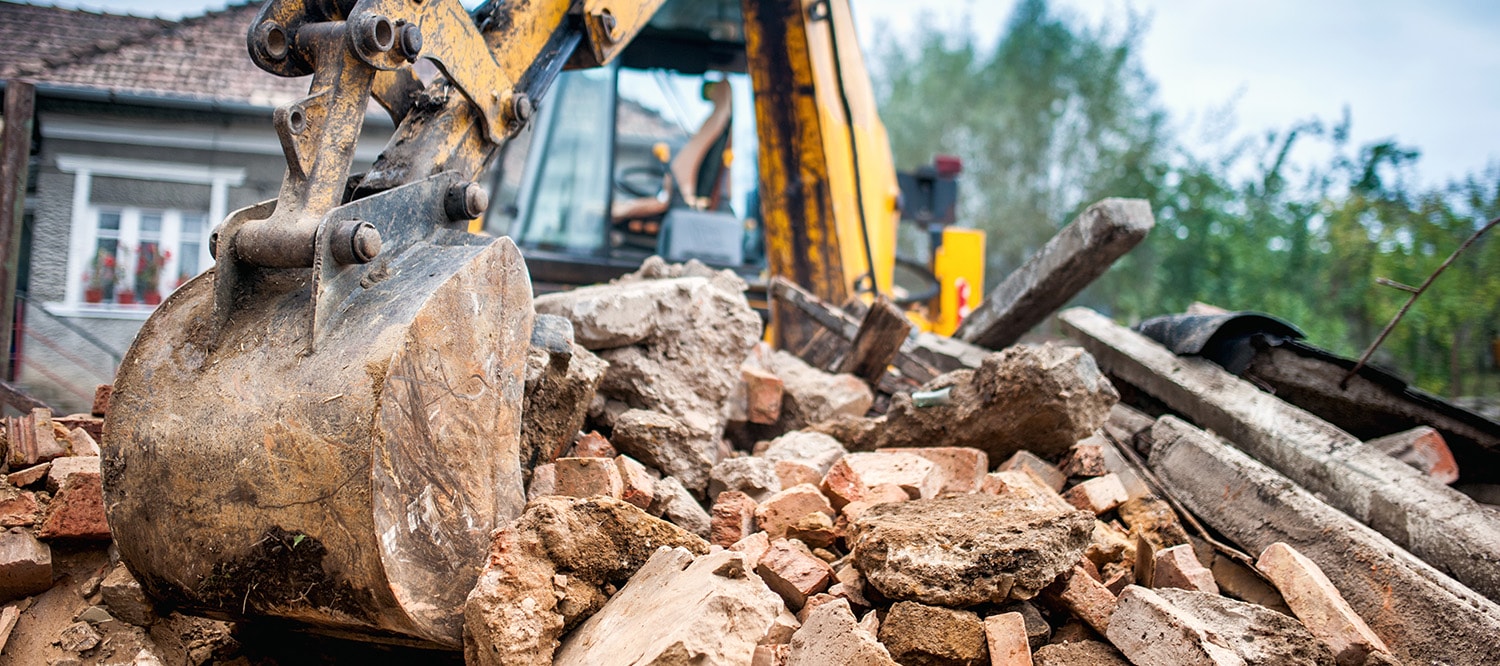 speedy-demolition-home-slide1n