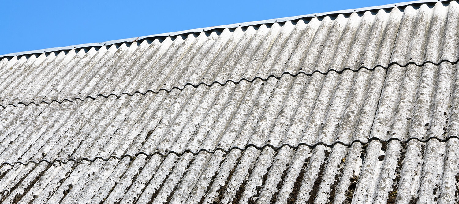 speedy-demolition-home-slide3n