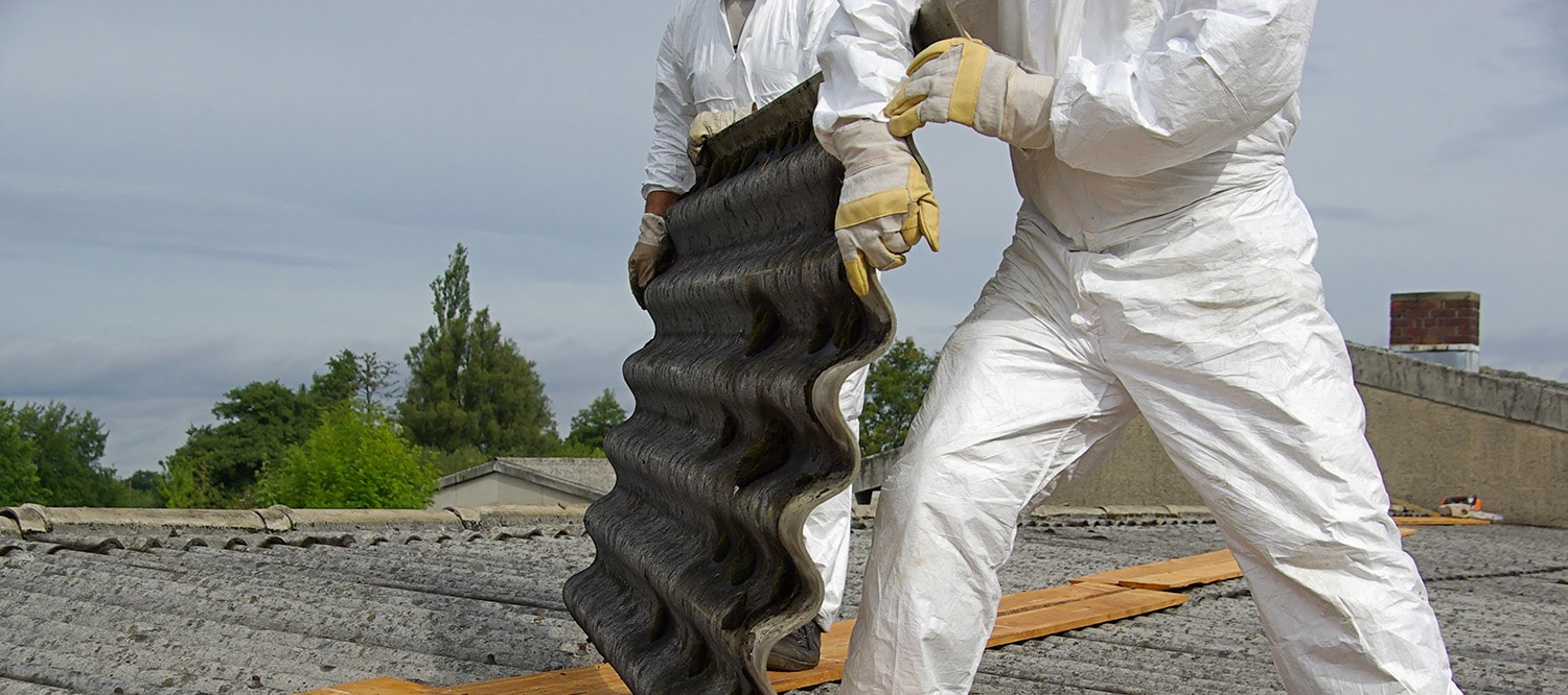 speedy-demolition-services-asbestos-removal-slide-n