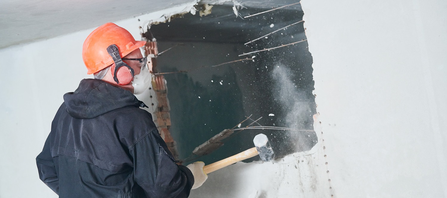 speedy-demolition-services-commercial-strip-outs-slide-n