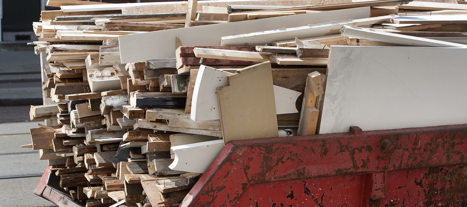 speedy-demolition-services-timber-recycling-slide-n