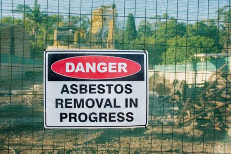 danger asbestos removal e1597910694213 - Asbestos Removal